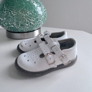 Footmates Danielle Mary Jane